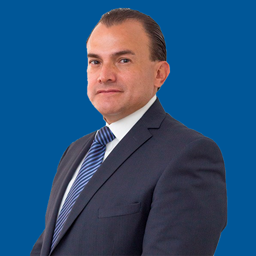 Raúl Monterrosa Meraz