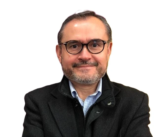 Carlos Manuel Sánchez