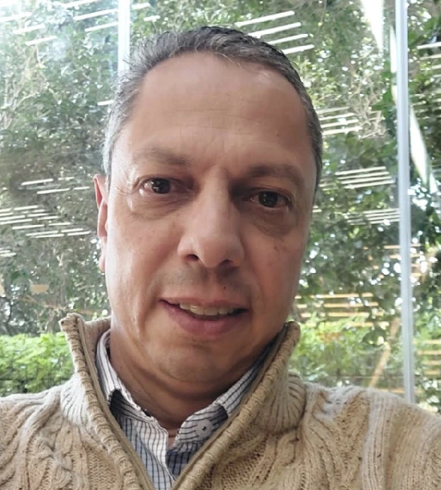 Héctor Solá